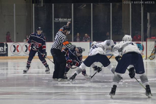 Macon Mayhem 191130_IMG_0182_MHP