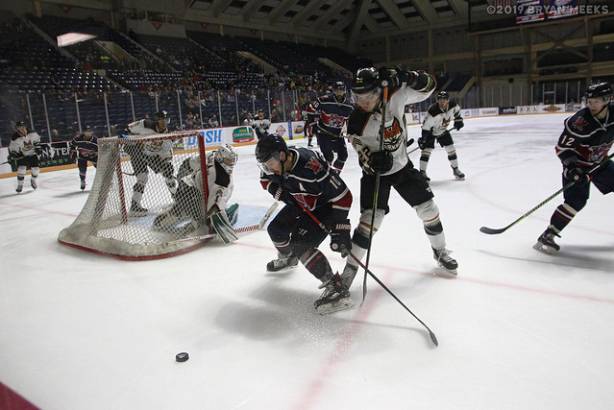 Macon Mayhem 191207_IMG_10168_MHP