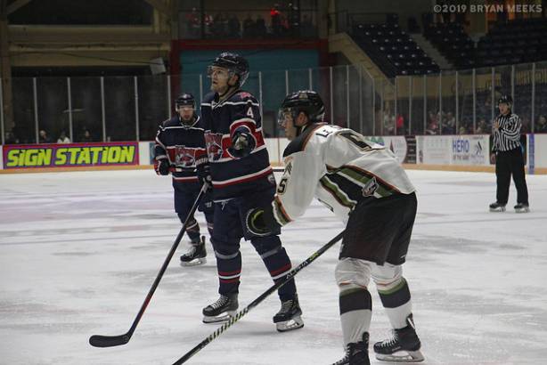 Macon Mayhem 191207_IMG_10065_MHP