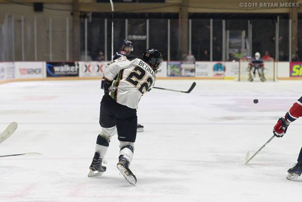 Macon Mayhem 191207_IMG_0519_MHP