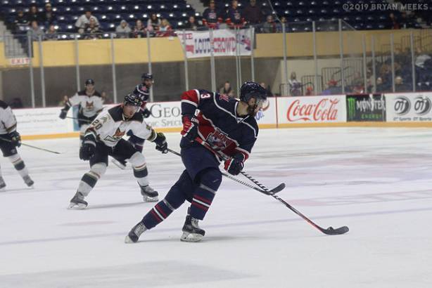 Macon Mayhem 191207_IMG_1424_MHP