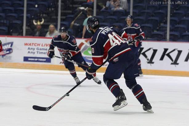 Macon Mayhem 191207_IMG_1386_MHP