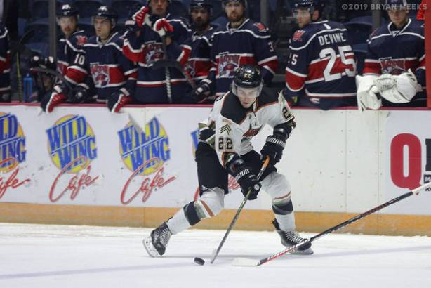 Macon Mayhem 191207_IMG_1392_MHP