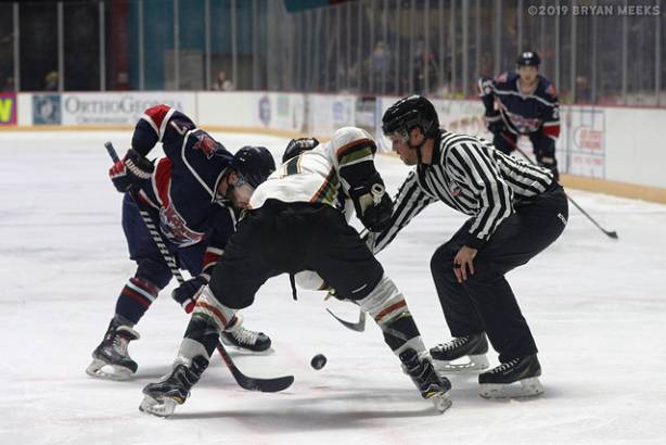 Macon Mayhem 191207_IMG_1217_MHP