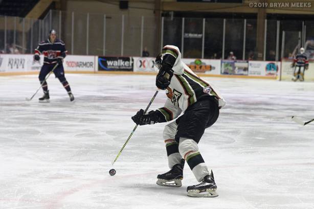 Macon Mayhem 191207_IMG_1145_MHP