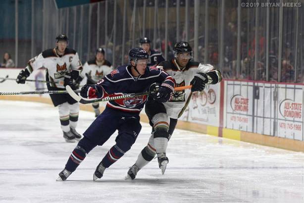 Macon Mayhem 191207_IMG_1121_MHP