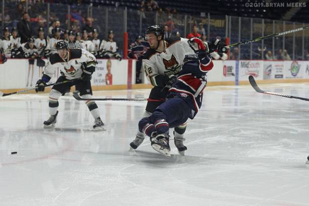 Macon Mayhem 191207_IMG_1029_MHP