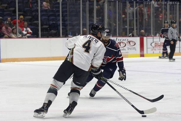 Macon Mayhem 191207_IMG_0912_MHP