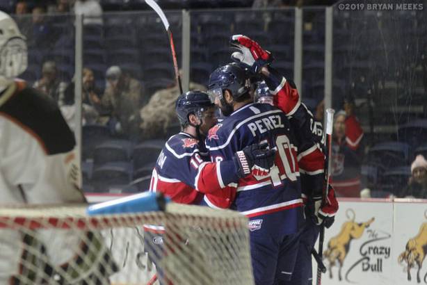 Macon Mayhem 191207_IMG_0565_MHP