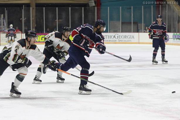 Macon Mayhem 191207_IMG_0544_MHP