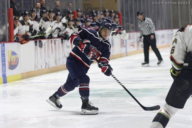 Macon Mayhem 191207_IMG_0271_MHP