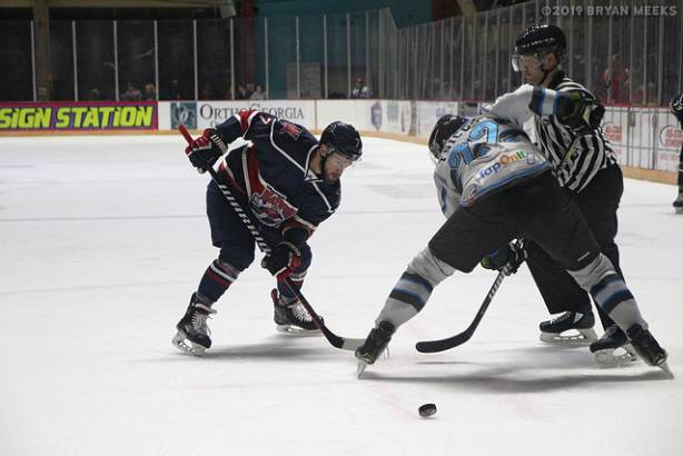 Macon Mayhem 191213_IMG_11806_MHP