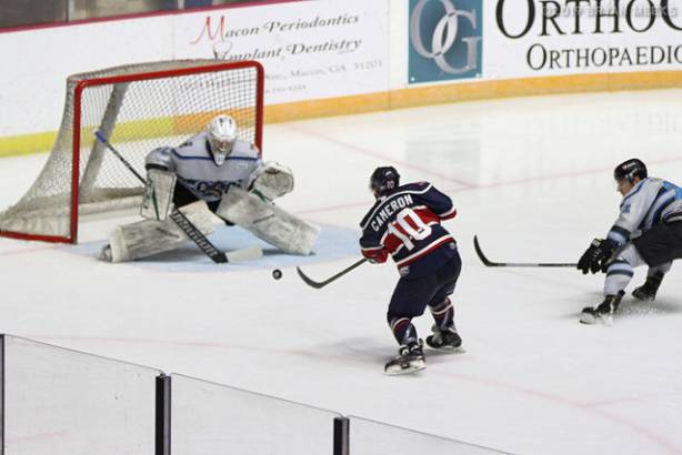 Macon Mayhem 191213_IMG_3822_MHP