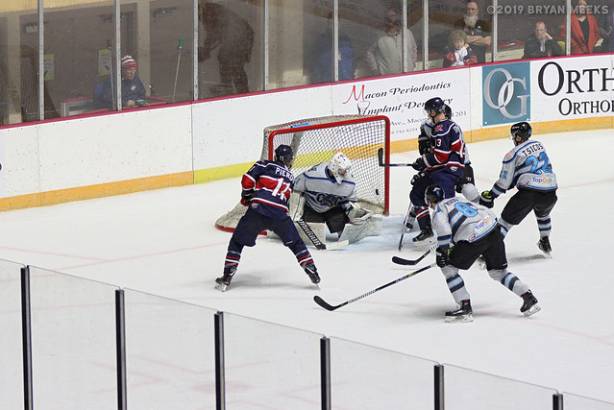 Macon Mayhem 191213_IMG_4294_MHP