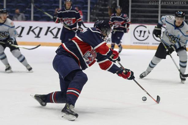 Macon Mayhem 191213_IMG_3131_MHP