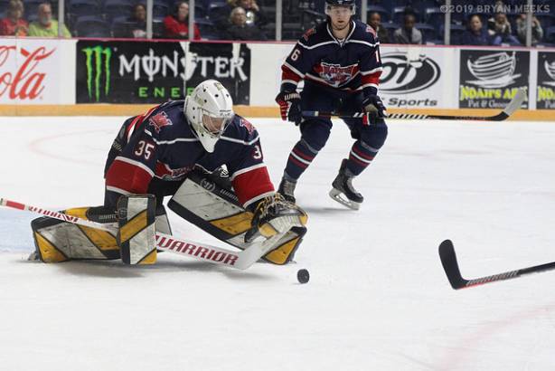 Macon Mayhem 191213_IMG_2788_MHP