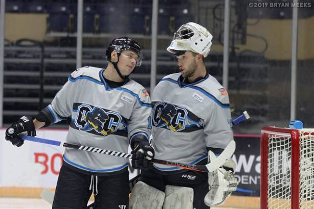 Macon Mayhem 191213_IMG_2581_MHP