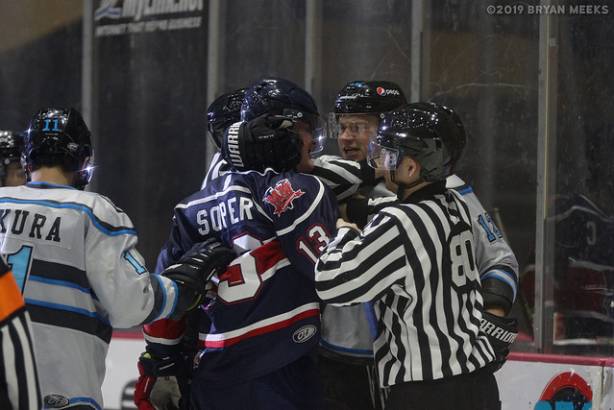 Macon Mayhem 191213_IMG_2456_MHP