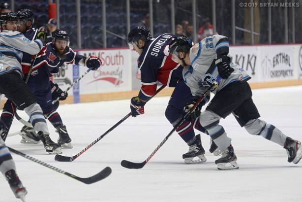 Macon Mayhem 191213_IMG_2126_MHP