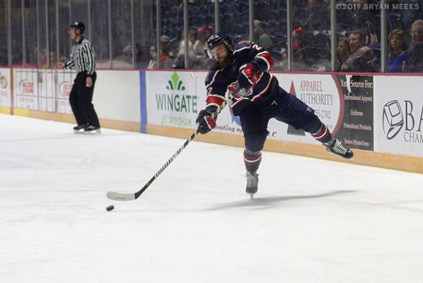 Macon Mayhem 191213_IMG_2105_MHP