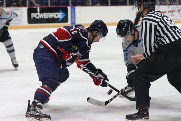 Macon Mayhem 191213_IMG_1925_MHP