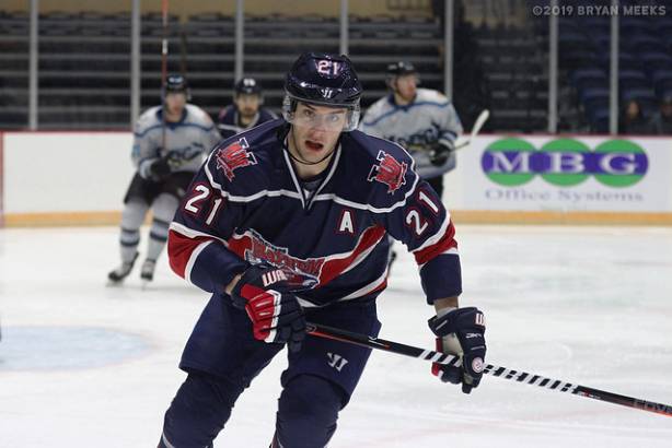 Macon Mayhem 191213_IMG_1863_MHP