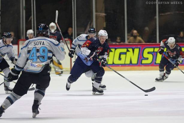 Macon Mayhem 191214_IMG_5591_MHP