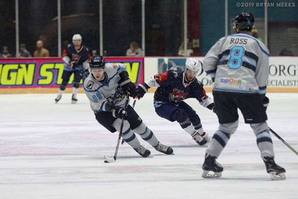 Macon Mayhem 191214_IMG_5307_MHP