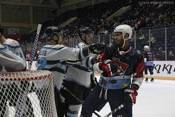 Macon Mayhem 191214_IMG_10454_MHP