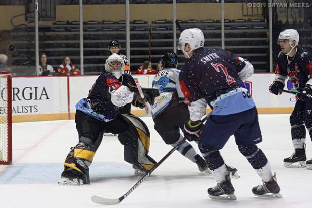 Macon Mayhem 191214_IMG_6886_MHP