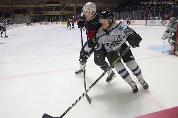 Macon Mayhem 191214_IMG_6406_MHP