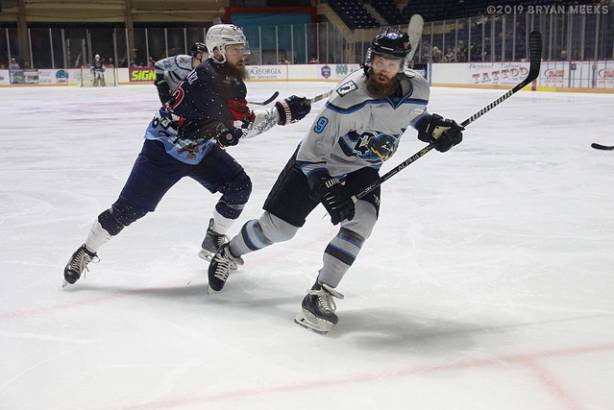 Macon Mayhem 191214_IMG_6330_MHP