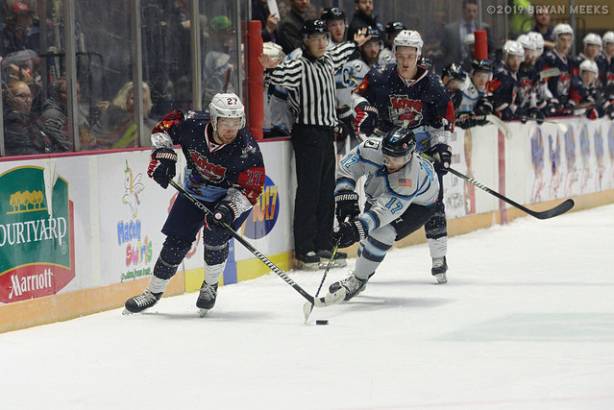 Macon Mayhem 191214_IMG_5531_MHP