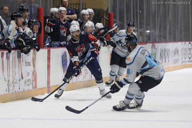 Macon Mayhem 191214_IMG_5505_MHP