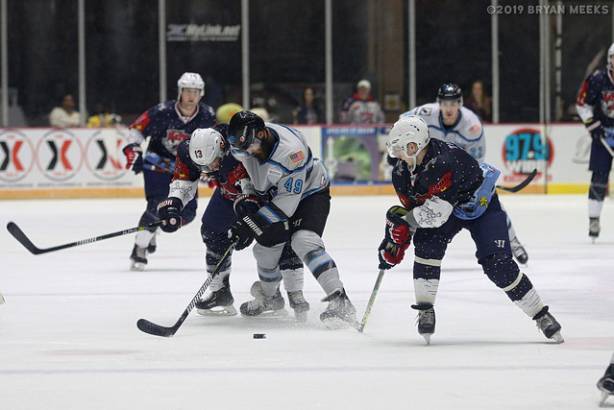 Macon Mayhem 191214_IMG_5372_MHP