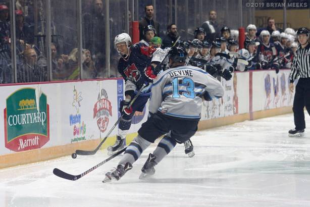 Macon Mayhem 191214_IMG_5135_MHP