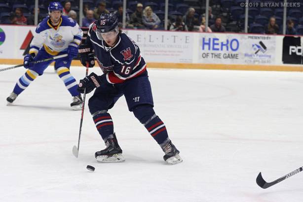 Macon Mayhem 191220_IMG_8908_MHP