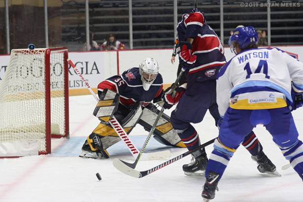 Macon Mayhem 191220_IMG_8828_MHP