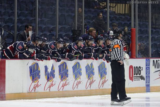 Macon Mayhem 191220_IMG_7215_MHP