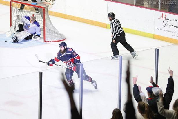 Macon Mayhem 191220_IMG_9760_MHP