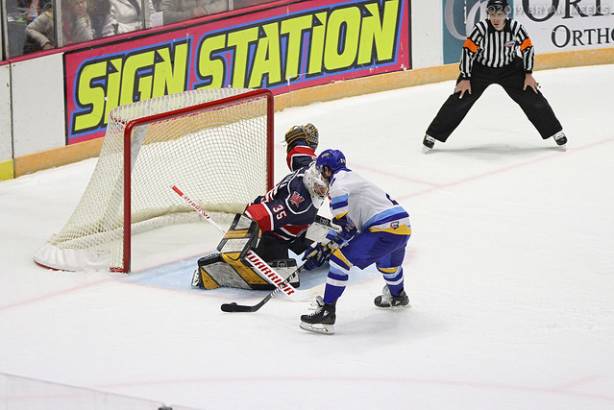 Macon Mayhem 191220_IMG_9790_MHP