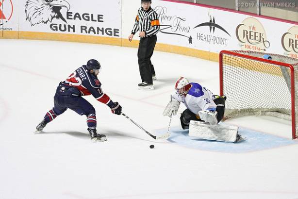 Macon Mayhem 191220_IMG_9462_MHP