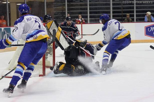 Macon Mayhem 191220_IMG_8949_MHP