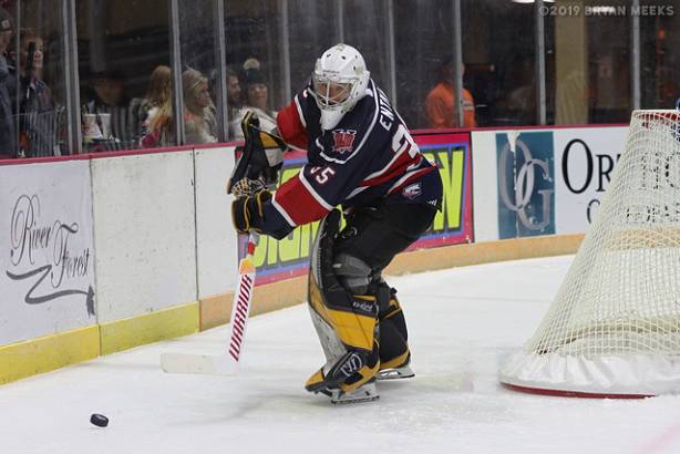 Macon Mayhem 191220_IMG_8838_MHP