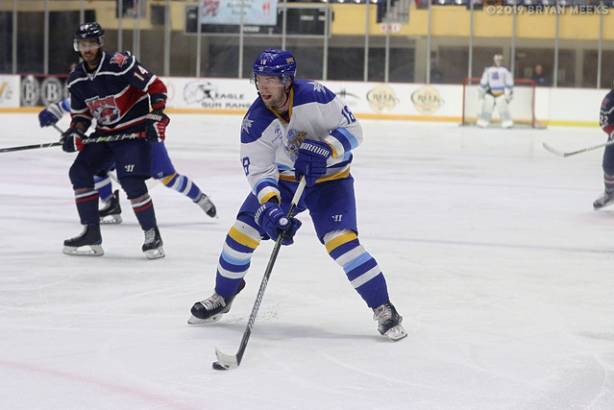 Macon Mayhem 191220_IMG_8792_MHP