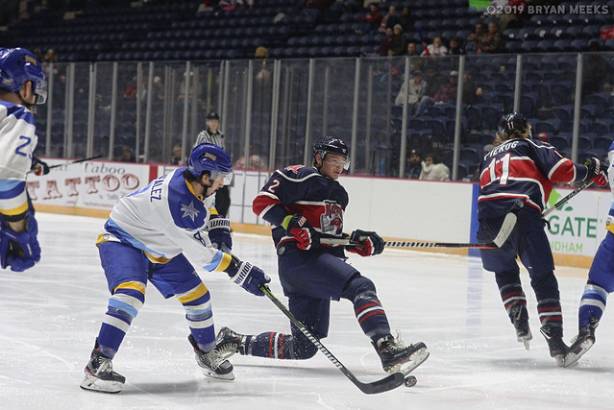 Macon Mayhem 191220_IMG_8727_MHP