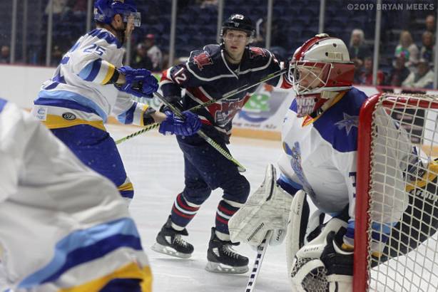 Macon Mayhem 191220_IMG_8721_MHP