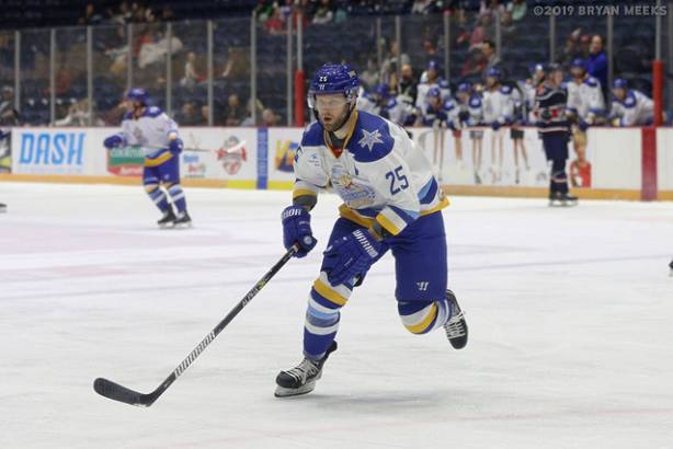 Macon Mayhem 191220_IMG_8328_MHP