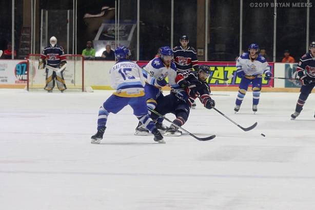 Macon Mayhem 191220_IMG_7602_MHP