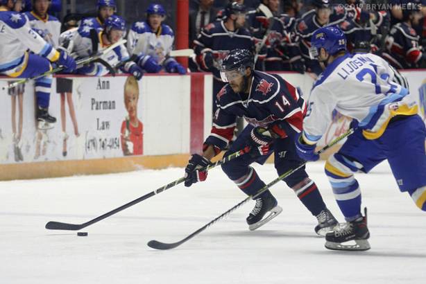 Macon Mayhem 191220_IMG_7524_MHP